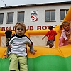 17.7.2011 Fanfest vom FC Rot-Weiss Erfurt_03